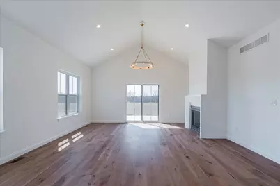 212 Allison Road, Lexington, IL 61753 - Photo 9