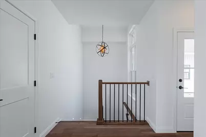 212 Allison Road, Lexington, IL 61753 - Photo 21