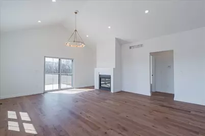 212 Allison Road, Lexington, IL 61753 - Photo 7