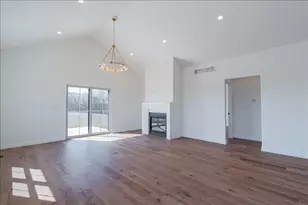 212 Allison Rd, Lexington, IL 61753 - Photo 7