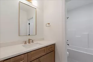 212 Allison Rd, Lexington, IL 61753 - Photo 33