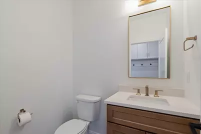 212 Allison Road, Lexington, IL 61753 - Photo 41