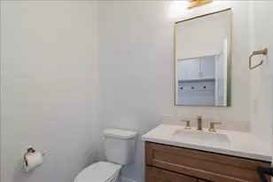212 Allison Rd, Lexington, IL 61753 - Photo 41