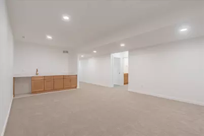 212 Allison Road, Lexington, IL 61753 - Photo 23