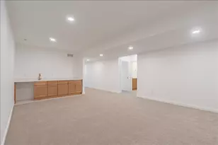 212 Allison Rd, Lexington, IL 61753 - Photo 23