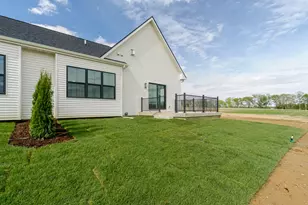 212 Allison Rd, Lexington, IL 61753 - Photo 57