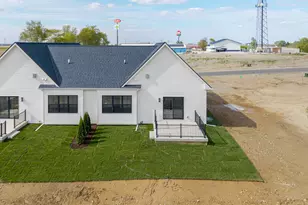 212 Allison Rd, Lexington, IL 61753 - Photo 53