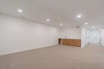 212 Allison Road, Lexington, IL 61753 - Photo 29