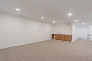 212 Allison Rd, Lexington, IL 61753 - Photo 29