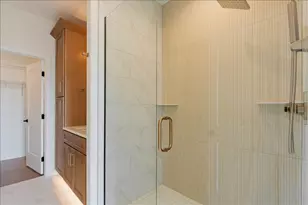 212 Allison Rd, Lexington, IL 61753 - Photo 17