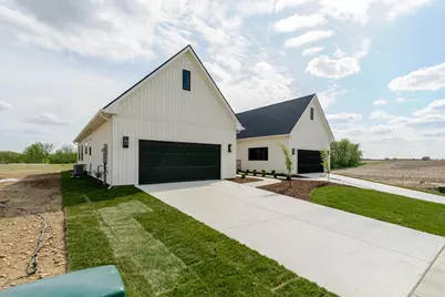 212 Allison Road, Lexington, IL 61753 - Photo 51