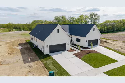 212 Allison Road, Lexington, IL 61753 - Photo 49