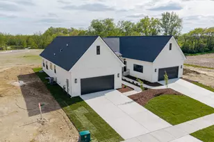 212 Allison Rd, Lexington, IL 61753 - Photo 49