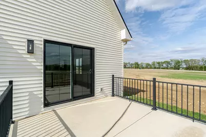 212 Allison Road, Lexington, IL 61753 - Photo 55