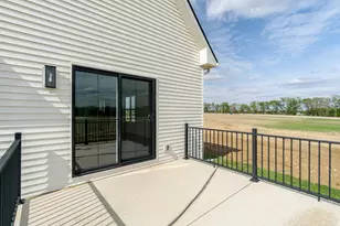 212 Allison Rd, Lexington, IL 61753 - Photo 55