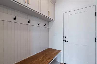 212 Allison Road, Lexington, IL 61753 - Photo 35