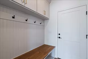 212 Allison Rd, Lexington, IL 61753 - Photo 35