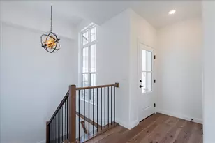 212 Allison Rd, Lexington, IL 61753 - Photo 39