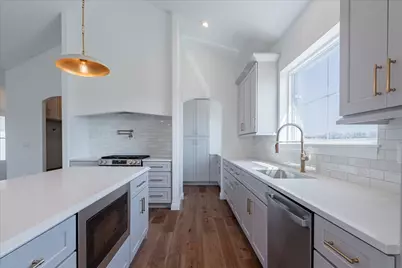 212 Allison Road, Lexington, IL 61753 - Photo 13