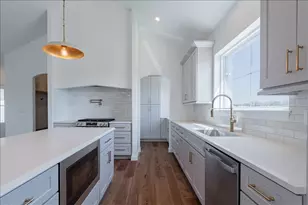 212 Allison Rd, Lexington, IL 61753 - Photo 13