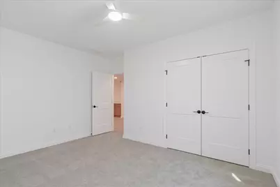 212 Allison Road, Lexington, IL 61753 - Photo 27