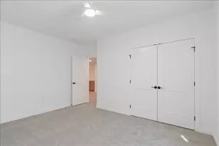 212 Allison Rd, Lexington, IL 61753 - Photo 27