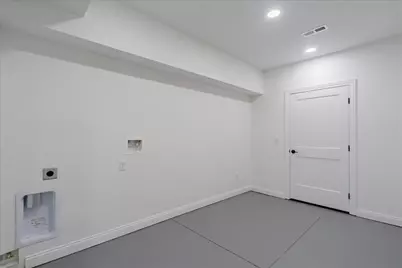 212 Allison Road, Lexington, IL 61753 - Photo 33