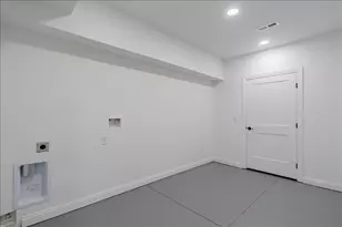 212 Allison Rd, Lexington, IL 61753 - Photo 33