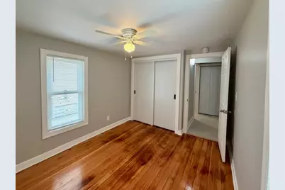 609 1st Street #1, Libertyville, IL 60048 - Photo 17