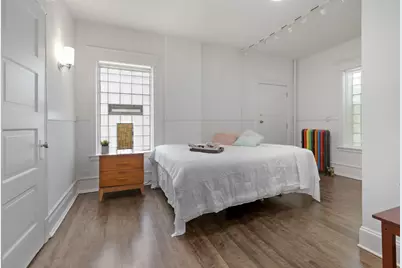 4836 S Dorchester Avenue, Chicago, IL 60615 - Photo 11