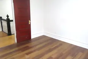 4836 S Dorchester Ave, Chicago, IL 60615 - Photo 29