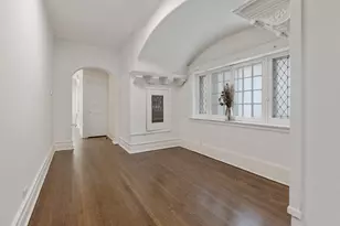 4836 S Dorchester Ave, Chicago, IL 60615 - Photo 9