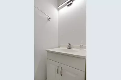 4836 S Dorchester Avenue, Chicago, IL 60615 - Photo 13