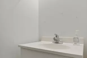 4836 S Dorchester Ave, Chicago, IL 60615 - Photo 13