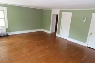 4836 S Dorchester Ave, Chicago, IL 60615 - Photo 25