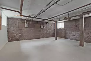 4836 S Dorchester Ave, Chicago, IL 60615 - Photo 17