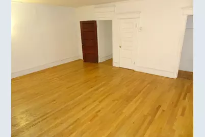 4836 S Dorchester Avenue, Chicago, IL 60615 - Photo 21