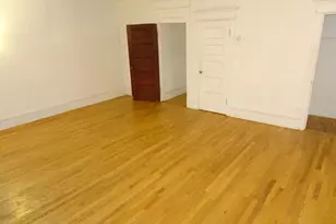 4836 S Dorchester Ave, Chicago, IL 60615 - Photo 21