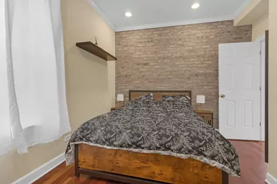 3435 W Sunnyside Avenue #3W, Chicago, IL 60625 - Photo 9