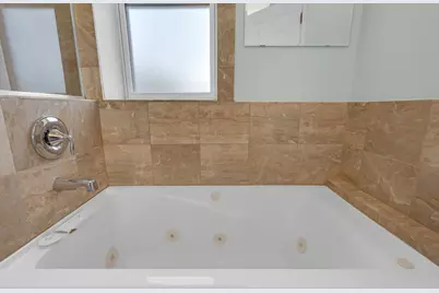 3435 W Sunnyside Avenue #3W, Chicago, IL 60625 - Photo 13