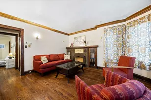 7837 S Winchester Ave, Chicago, IL 60620 - Photo 3