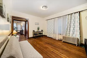 7837 S Winchester Ave, Chicago, IL 60620 - Photo 5