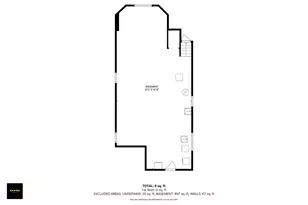 7837 S Winchester Ave, Chicago, IL 60620 - Photo 13