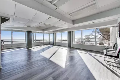 6301 N Sheridan Road #8V, Chicago, IL 60660 - Photo 25