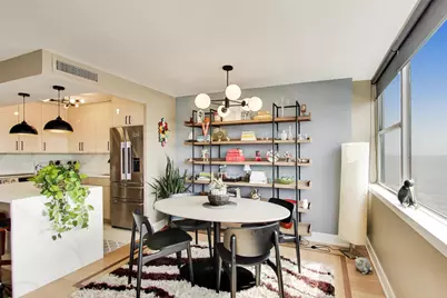 6301 N Sheridan Road #8V, Chicago, IL 60660 - Photo 11