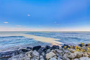 6301 N Sheridan Rd, Chicago, IL 60660 - Photo 39