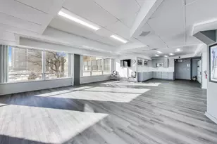 6301 N Sheridan Rd, Chicago, IL 60660 - Photo 27