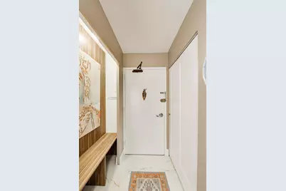 6301 N Sheridan Road #8V, Chicago, IL 60660 - Photo 7