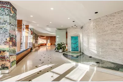 6301 N Sheridan Road #8V, Chicago, IL 60660 - Photo 5