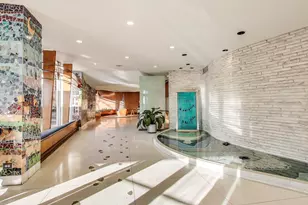 6301 N Sheridan Rd, Chicago, IL 60660 - Photo 5